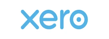 Xero integration