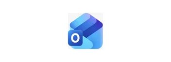 Office 365 integration