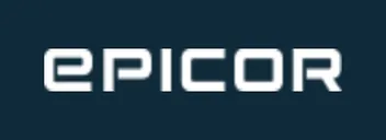 Epicor integration