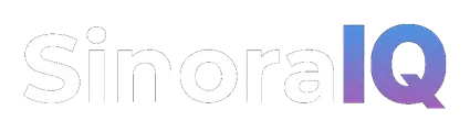 SinoraIQ