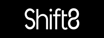 Shift8 integration